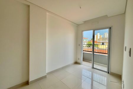 Apartamento à venda com 33m², 2 quartos e sem vagaSala