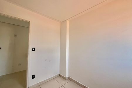 Apartamento à venda com 33m², 2 quartos e sem vagaQuarto 1