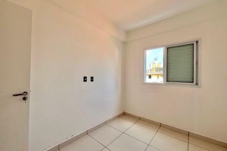 Apartamento à venda com 33m², 2 quartos e sem vagaQuarto 2
