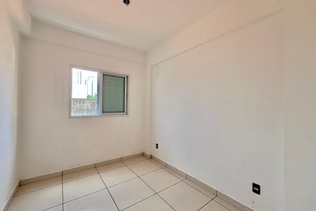 Apartamento à venda com 33m², 2 quartos e sem vagaQuarto 2