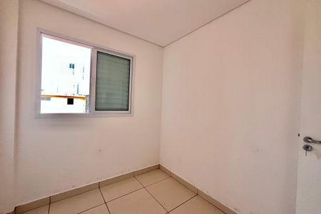 Apartamento à venda com 33m², 2 quartos e sem vagaQuarto 1