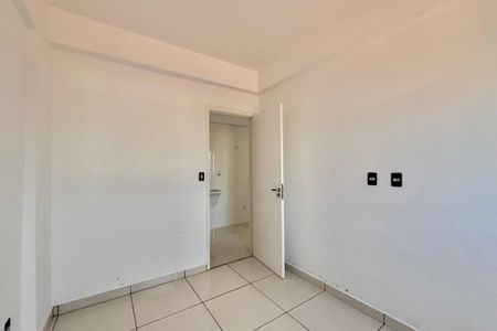 Apartamento à venda com 33m², 2 quartos e sem vagaQuarto 2