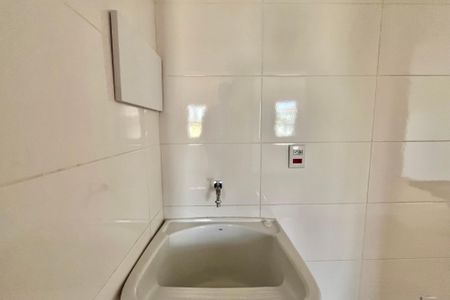 Apartamento à venda com 33m², 2 quartos e sem vagaÁrea de Serviço