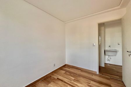 Apartamento à venda com 33m², 2 quartos e sem vagaQuarto 2