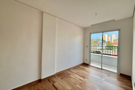 Apartamento à venda com 33m², 2 quartos e sem vagaSala