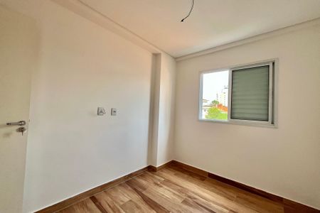 Apartamento à venda com 33m², 2 quartos e sem vagaQuarto 2