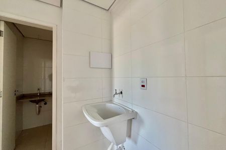 Apartamento à venda com 33m², 2 quartos e sem vagaÁrea de Serviço