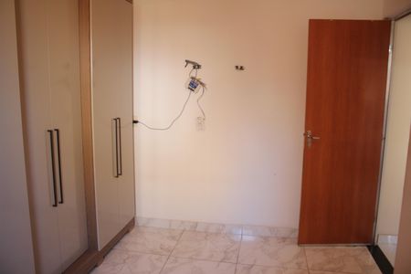 Casa à venda com 180m², 3 quartos e 1 vagaQuarto 2