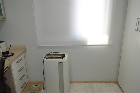 Apartamento à venda com 51m², 2 quartos e 1 vagaQuarto 2