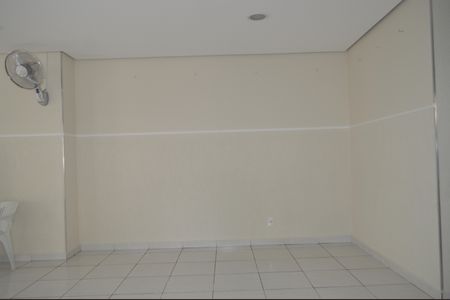 Apartamento à venda com 51m², 2 quartos e 1 vagaSalão de Festas