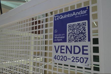Apartamento à venda com 51m², 2 quartos e 1 vagaPlaquinha