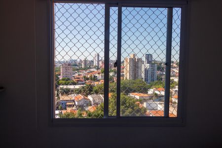 Apartamento à venda com 41m², 2 quartos e sem vaga Apartamento à venda com 41m², 2 quartos e sem vagaQuarto 2