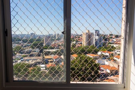 Apartamento à venda com 41m², 2 quartos e sem vaga Apartamento à venda com 41m², 2 quartos e sem vagaQuarto 1