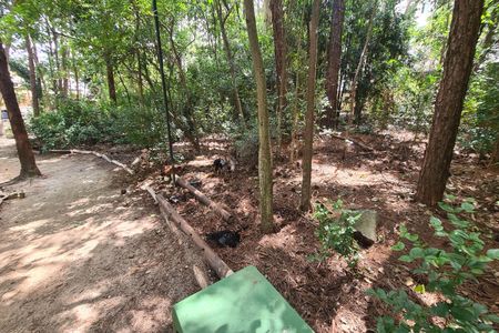 Apartamento à venda com 45m², 2 quartos e 1 vaga Apartamento à venda com 45m², 2 quartos e 1 vagaÁrea comum