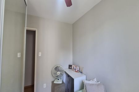 Apartamento à venda com 45m², 2 quartos e 1 vaga Apartamento à venda com 45m², 2 quartos e 1 vagaQuarto 2