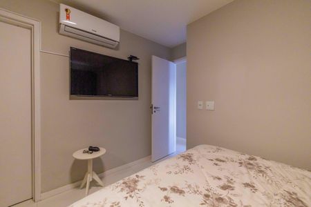 Apartamento à venda com 90m², 3 quartos e 2 vagas Apartamento à venda com 90m², 3 quartos e 2 vagasSuíte 1