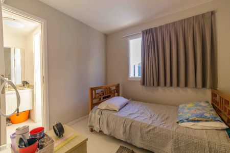 Apartamento à venda com 90m², 3 quartos e 2 vagas Apartamento à venda com 90m², 3 quartos e 2 vagasSuíte Canadense 2