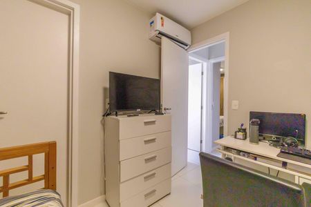 Apartamento à venda com 90m², 3 quartos e 2 vagas Apartamento à venda com 90m², 3 quartos e 2 vagasSuíte Canadense 1