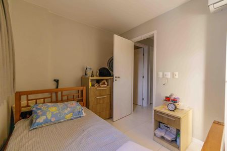 Apartamento à venda com 90m², 3 quartos e 2 vagas Apartamento à venda com 90m², 3 quartos e 2 vagasSuíte Canadense 2