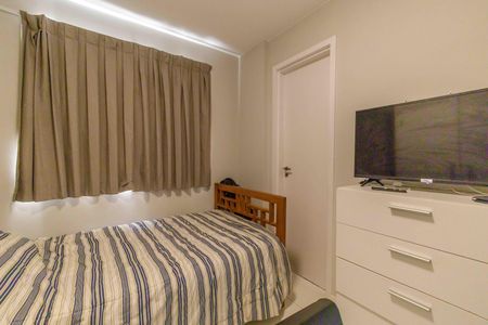 Apartamento à venda com 90m², 3 quartos e 2 vagas Apartamento à venda com 90m², 3 quartos e 2 vagasSuíte Canadense 1