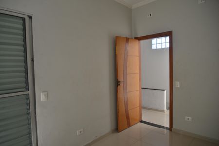 Casa para alugar com 65m², 2 quartos e sem vagaQuarto 1