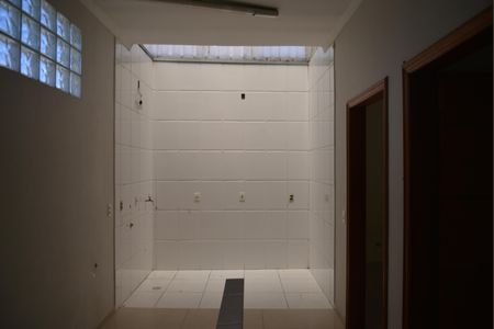 Casa para alugar com 65m², 2 quartos e sem vagaÁrea de Serviço