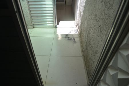 Casa para alugar com 65m², 2 quartos e sem vagaJardim de Inverno