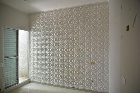 Casa para alugar com 65m², 2 quartos e sem vagaQuarto 2