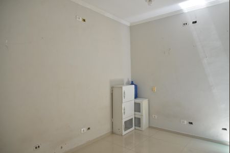 Casa para alugar com 65m², 2 quartos e sem vagaQuarto 1