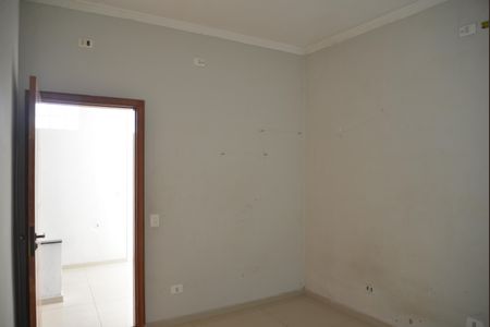 Casa para alugar com 65m², 2 quartos e sem vagaQuarto 1