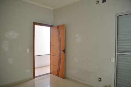 Casa para alugar com 65m², 2 quartos e sem vagaQuarto 2