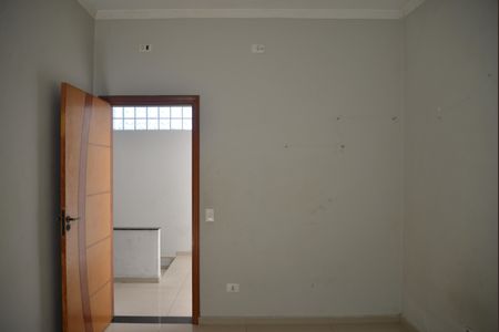 Casa para alugar com 65m², 2 quartos e sem vagaQuarto 1