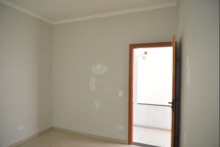 Casa para alugar com 65m², 2 quartos e sem vagaQuarto 2
