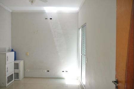 Casa para alugar com 65m², 2 quartos e sem vagaQuarto 1
