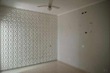 Casa para alugar com 65m², 2 quartos e sem vagaQuarto 2Quarto 2