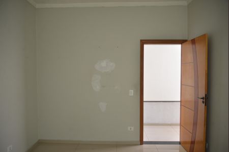 Casa para alugar com 65m², 2 quartos e sem vagaQuarto 2