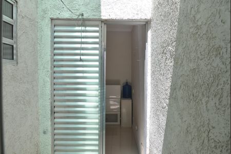 Casa para alugar com 65m², 2 quartos e sem vagaJardim de Inverno