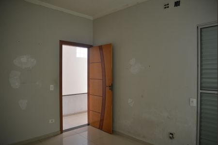 Casa para alugar com 65m², 2 quartos e sem vagaQuarto 1