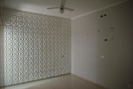 Casa para alugar com 65m², 2 quartos e sem vagaQuarto 2