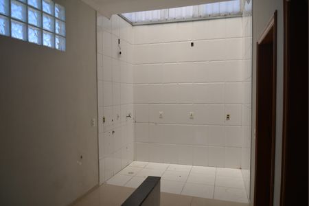 Casa para alugar com 65m², 2 quartos e sem vagaÁrea de Serviço