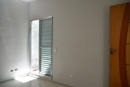 Casa para alugar com 65m², 2 quartos e sem vagaQuarto 1