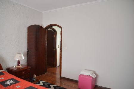 Casa à venda com 356m², 5 quartos e 4 vagasSuite 1