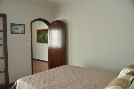 Casa à venda com 356m², 5 quartos e 4 vagasSuite 2