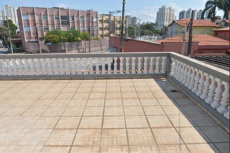 Casa à venda com 356m², 5 quartos e 4 vagasSacada