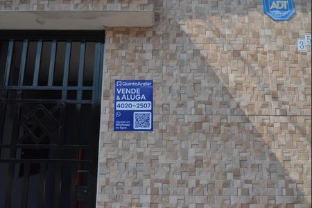 Casa à venda com 356m², 5 quartos e 4 vagasPlaca