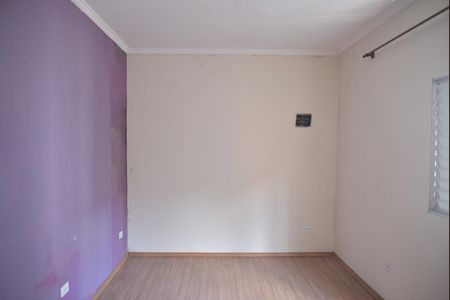 Casa à venda com 356m², 5 quartos e 4 vagasQuarto 1 casa 2