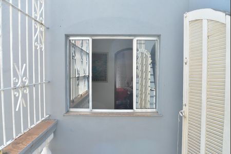 Casa à venda com 356m², 5 quartos e 4 vagasSacada