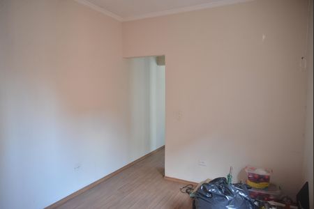 Casa à venda com 356m², 5 quartos e 4 vagasQuarto 1 casa 2