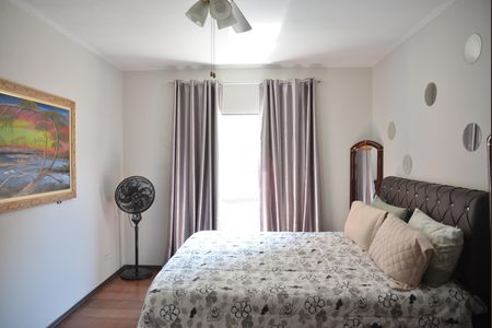 Casa à venda com 356m², 5 quartos e 4 vagasSuíte 4