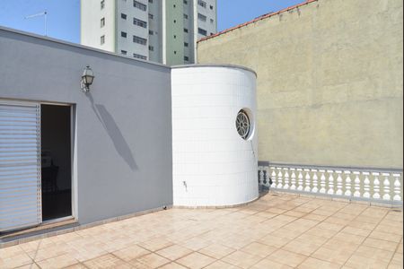 Casa à venda com 356m², 5 quartos e 4 vagasSacada